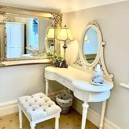 Bed and breakfast Storrs Gate House Bowness-on-Windermere