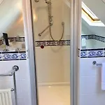 Storrs Gate House Bowness-on-Windermere