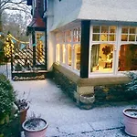 Bed & Breakfast Storrs Gate House Bowness-on-Windermere