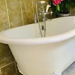 Frühstückspension Storrs Gate House 4*