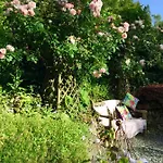 Storrs Gate House Bed & Breakfast Bowness-on-Windermere