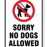 Bed & Breakfast Storrs Gate House