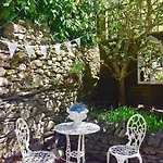 Storrs Gate House 4* Bowness-on-Windermere