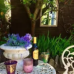 Bed & Breakfast Storrs Gate House Bowness-on-Windermere