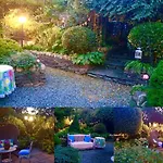 Storrs Gate House 4* Bowness-on-Windermere