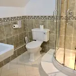 Bed & Breakfast Storrs Gate House Bowness-on-Windermere