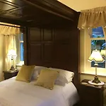 Bed & Breakfast Storrs Gate House