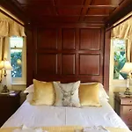 Storrs Gate House Bed & Breakfast Bowness-on-Windermere