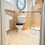 Storrs Gate House Bed & Breakfast Bowness-on-Windermere