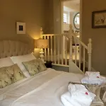 Storrs Gate House B&B