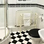 Storrs Gate House Bowness-on-Windermere