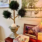 Bed & Breakfast Storrs Gate House Bowness-on-Windermere