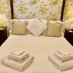 Bed & Breakfast Storrs Gate House