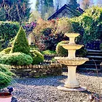 Storrs Gate House Bowness-on-Windermere