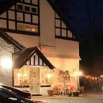 Storrs Gate House Bed & Breakfast Bowness-on-Windermere