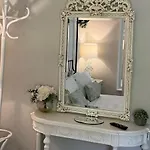 Storrs Gate House 4* Bowness-on-Windermere