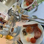 Storrs Gate House 4* Bowness-on-Windermere