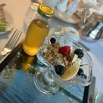 Storrs Gate House 4*