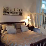 Storrs Gate House Bed & Breakfast Bowness-on-Windermere