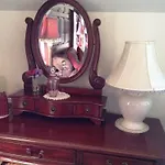 Storrs Gate House 4* Bowness-on-Windermere