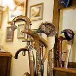 Storrs Gate House Bowness-on-Windermere