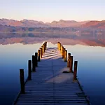 Bed & Breakfast Storrs Gate House Bowness-on-Windermere