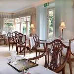Storrs Gate House 4* Bowness-on-Windermere