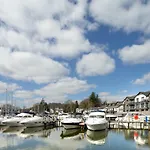 Storrs Gate House Bed & Breakfast