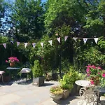 Bed & Breakfast Storrs Gate House Bowness-on-Windermere