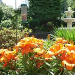 Bed & Breakfast Storrs Gate House Bowness-on-Windermere