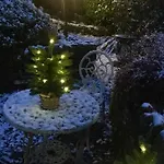 Bed & Breakfast Storrs Gate House Bowness-on-Windermere