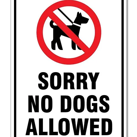 Nocleg ze śniadaniem Storrs Gate House