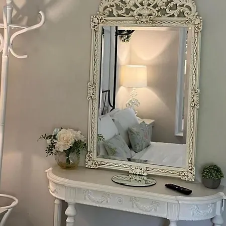 Storrs Gate House 4* Bowness-on-Windermere