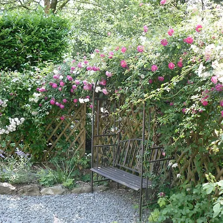 Storrs Gate House Bowness-on-Windermere