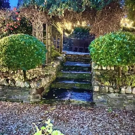 Storrs Gate House No Pets Allowed Bowness-on-Windermere