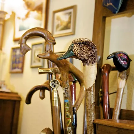 Storrs Gate House Bowness-on-Windermere