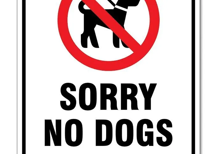 فندق مبيت وإفطار ستورز جيت هاوس