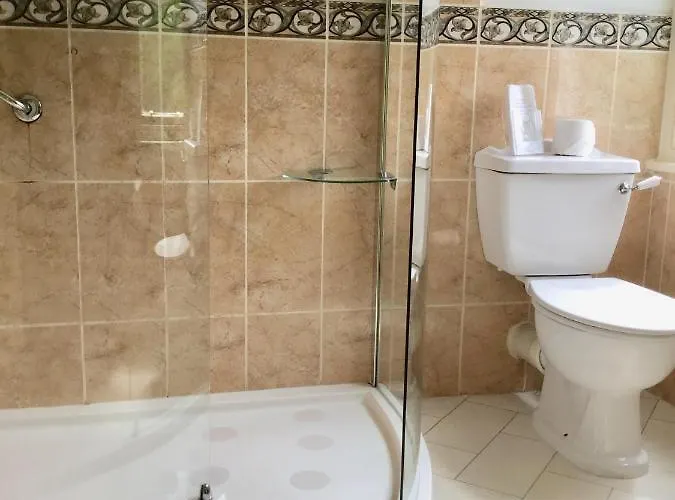 ستورز جيت هاوس