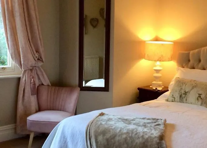 ستورز جيت هاوس