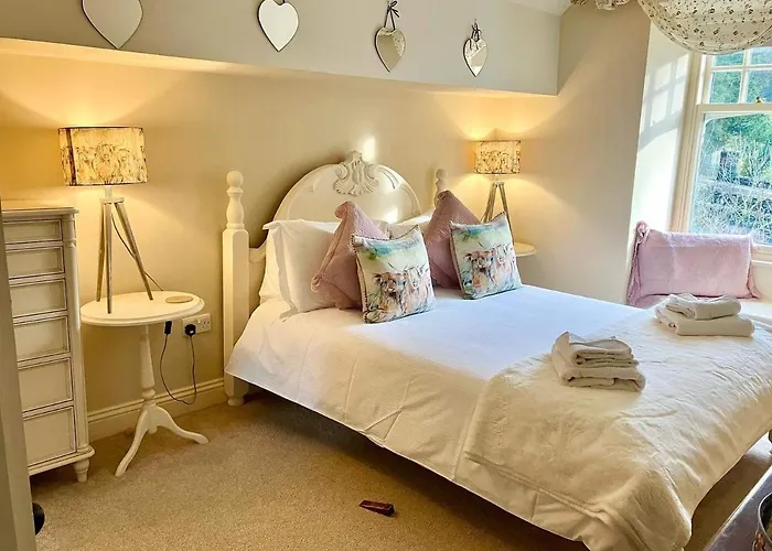 ستورز جيت هاوس