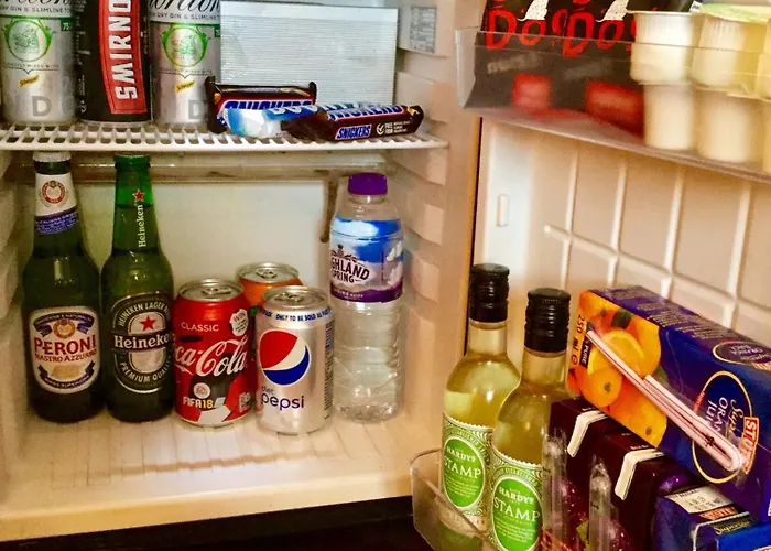 ستورز جيت هاوس