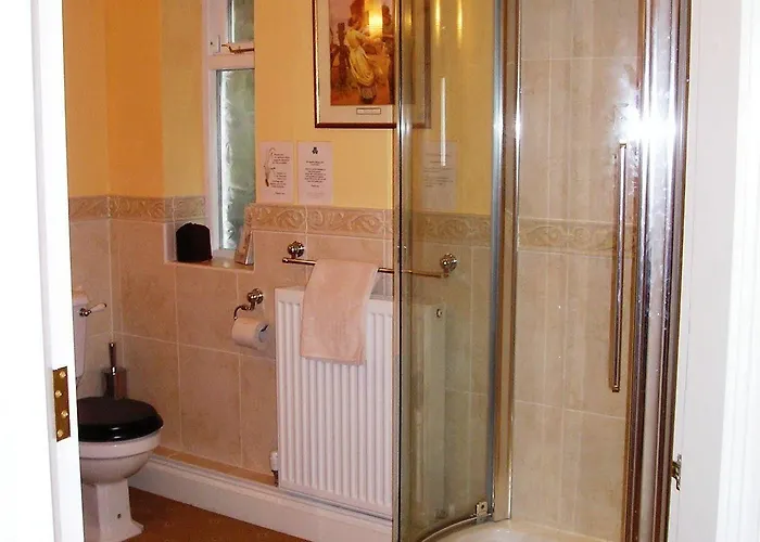 ستورز جيت هاوس