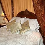 Storrs Gate House Bowness-on-Windermere